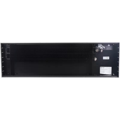Внутрипольный конвектор STOUT SCQ 75.300.3000