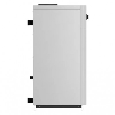 Настенный электрический котел Ferroli Tor 6