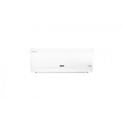 Сплит-система Zanussi ZACS/I-09 HE/A18/N1 Elegante DC Inverter