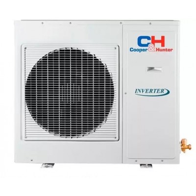 Мобильный кондиционер Zanussi ZACM-12 MSH/N1