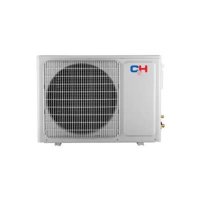 Напольно-потолочная сплит-система AUX ALCF-H18/4DR2/AL-H18/4DR2(U) Inverter