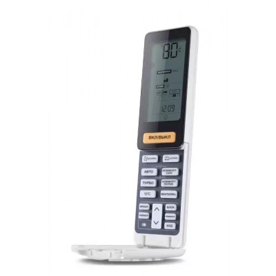 Сплит-система Vivax ACP-18CH50AERI/I+/ACP-18CH50AERI/O+ R Design зеркальный