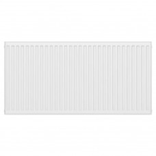 Стальной панельный радиатор Royal Thermo C21-500-2800 Compact