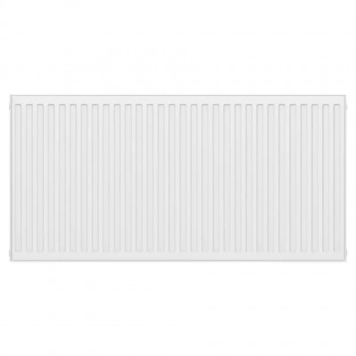 Стальной панельный радиатор Royal Thermo C21-500-2800 Compact