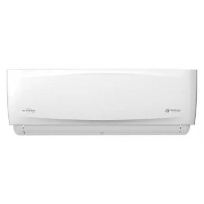 Сплит-система Royal Clima RCI-VXI35HN/IN/RCI-VXI35HN/OUT Vela Nuova Inverter