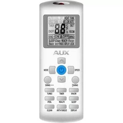 Внутренний канальный блок мульти сплит-системы Electrolux EACD/I-18 FMI/N8_ERP Super Match
