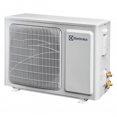 Компрессорно-конденсаторный блок Electrolux ECC-35-G