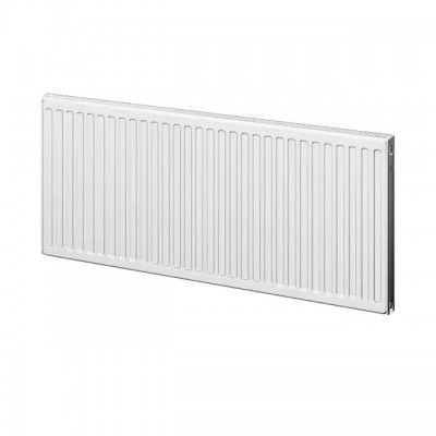 Стальной панельный радиатор Royal Thermo C11-450-1400 Compact