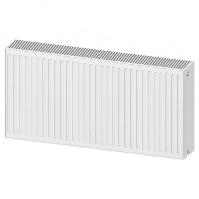 Стальной панельный радиатор Arideya Luxe VC11 500x1600