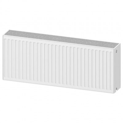 Стальной панельный радиатор Royal Thermo Ventil VC21-300-1000 Compact