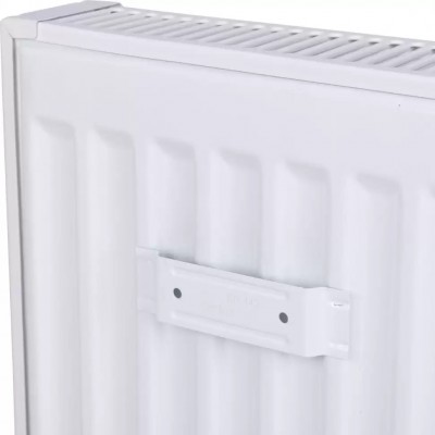 Стальной панельный радиатор Royal Thermo C21-500-2500 Compact