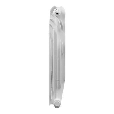 Биметаллический радиатор отопления Royal Thermo Vittoria Super 500 8 секций