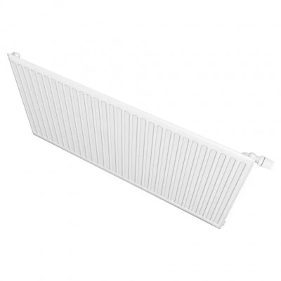 Стальной панельный радиатор Royal Thermo C11-450-2000 Compact