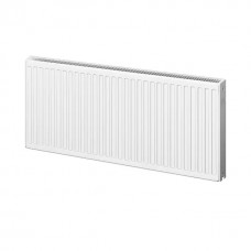 Стальной панельный радиатор Royal Thermo Ventil VC22-500-400 Compact
