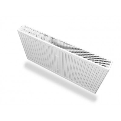 Стальной панельный радиатор Lemax VC33 300х700