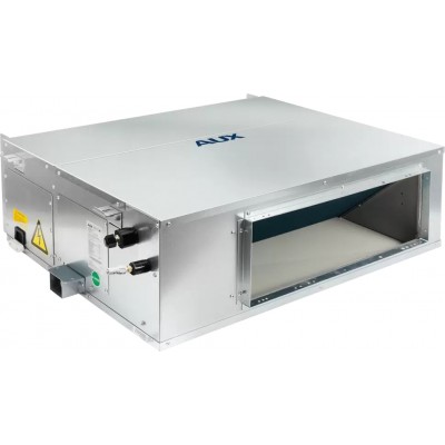 Наружный блок мульти сплит-системы Lanzkraft LMO2-40A1