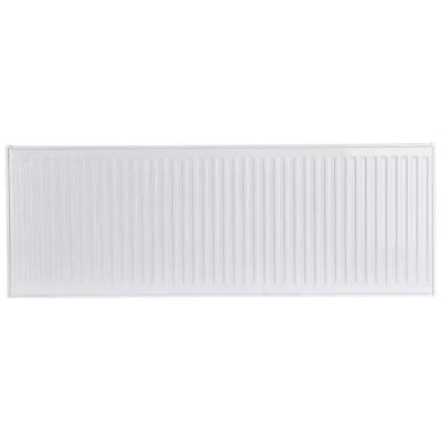 Стальной панельный радиатор Royal Thermo C11-500-2400 Compact