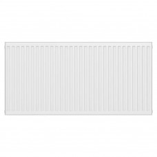 Стальной панельный радиатор Royal Thermo C22-450-2800 Compact