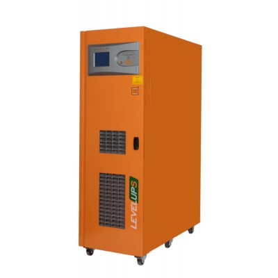 Источник бесперебойного питания Makelsan T3 LT3315 (15 kVA)