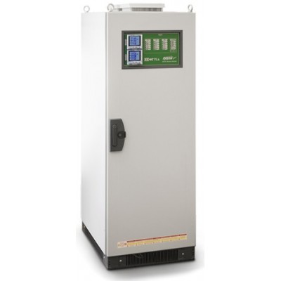 Стабилизатор напряжения Ortea Sirius 125