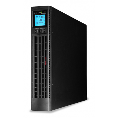 Источник бесперебойного питания Vision Spirit XL G 3KVA