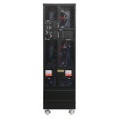 Источник бесперебойного питания Vision PVIS-10-0