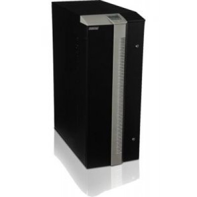 Источник бесперебойного питания Inform PDSP - 315-4