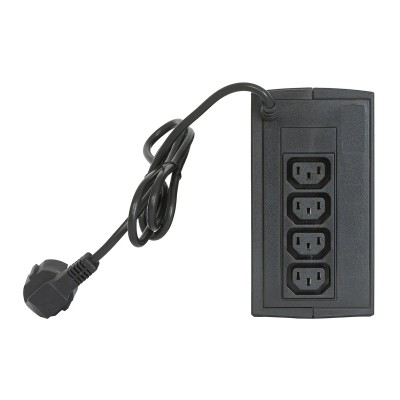 Напольный ИБП Импульс ЮНИОР 850 USB