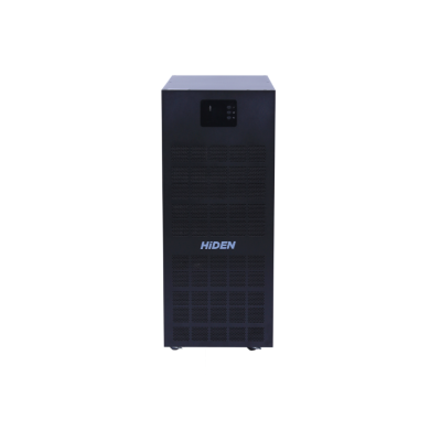 Источник бесперебойного питания HIDEN KC33120H