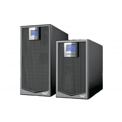 Напольный ИБП Kehua KR2000L+