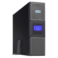 Источник бесперебойного питания Eaton 9PX 5000i HotSwap