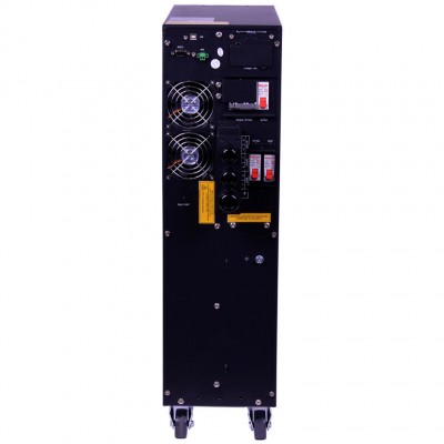 Источник бесперебойного питания HIDEN EXPERT UDC9206S