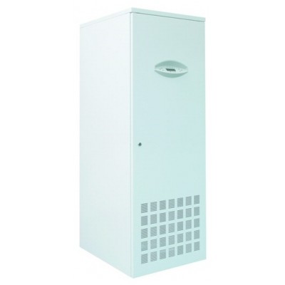 Источник бесперебойного питания General Electric LP 100-33 S2 Active IGBT rectifier