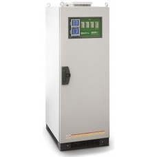 Стабилизатор напряжения Ortea Sirius 200