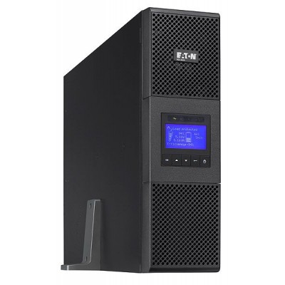 Источник бесперебойного питания Eaton 9SX 5000i RT3U