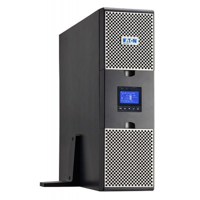 Источник бесперебойного питания Eaton 9PX 2200i RT3U