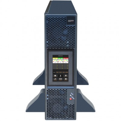 Источник бесперебойного питания HIDEN EXPERT HR33015CL