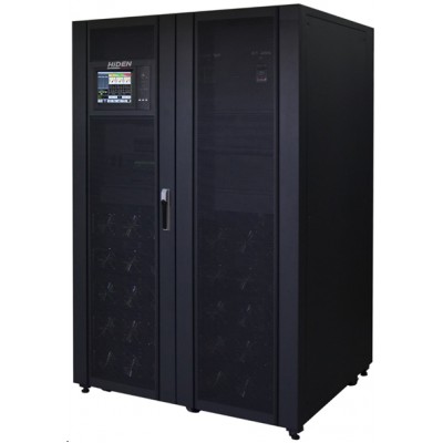 Источник бесперебойного питания HIDEN EXPERT HE33250X