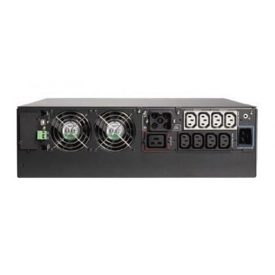 Источник бесперебойного питания Eaton 5130 3000 RT 3U