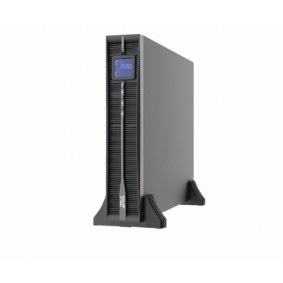 Напольный ИБП Kehua KR2200-RM Li