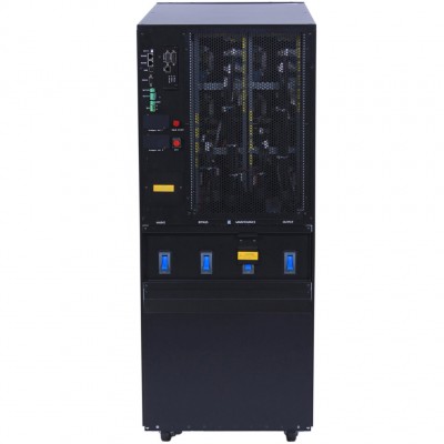 Источник бесперебойного питания HIDEN KC33100H