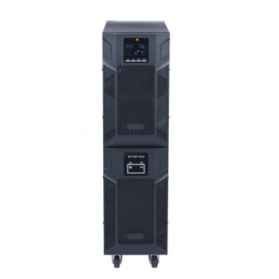 Источник бесперебойного питания HIDEN KC910S