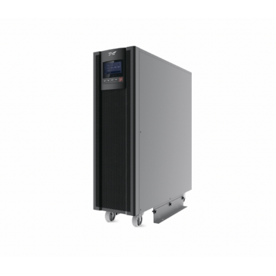 Напольный ИБП Kehua KR3315T