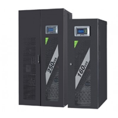 Источник бесперебойного питания Tescom DX3300