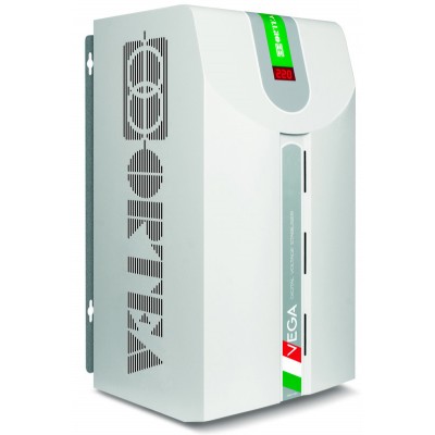 Стабилизатор напряжения Ortea Vega 20