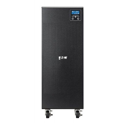 Источник бесперебойного питания Eaton 9E 6000i