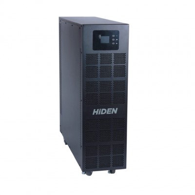 Источник бесперебойного питания HIDEN KC3330S