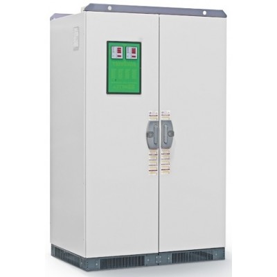 Стабилизатор напряжения Ortea Sirius 800