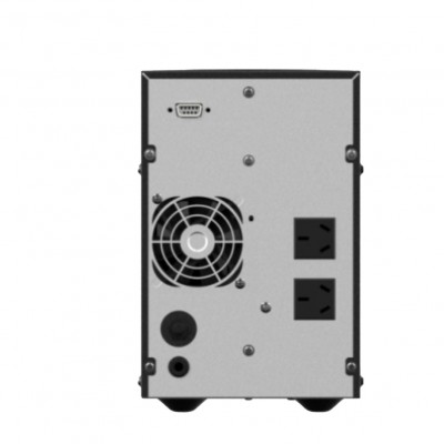 Напольный ИБП Kehua KR2000+