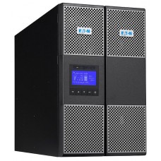 Источник бесперебойного питания Eaton 9PX 11000i RT6U HotSwap Netpack